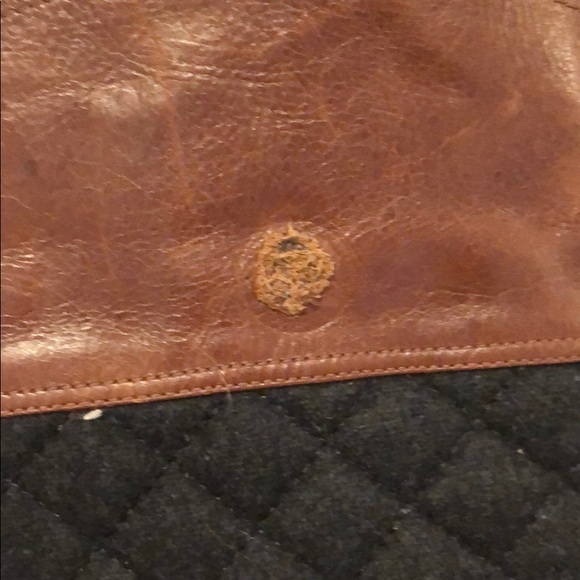 Tory Burch Riding Boots - Picture 6 of 6